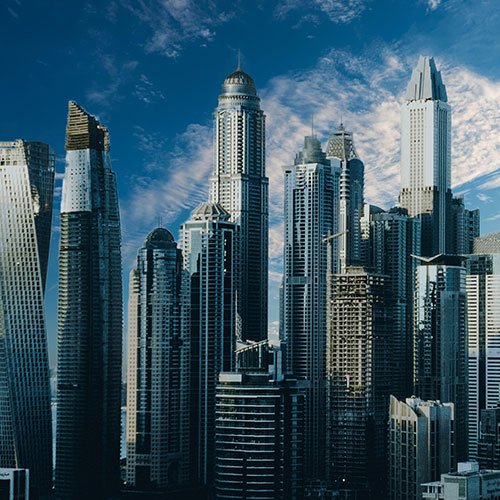 arbitrage trading,services