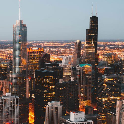 business funding products