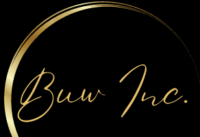 project finance & Investment Solutions