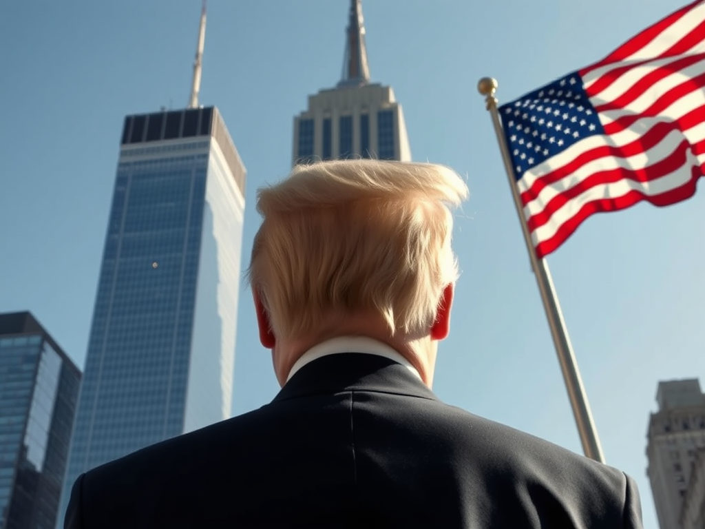 real estate developers